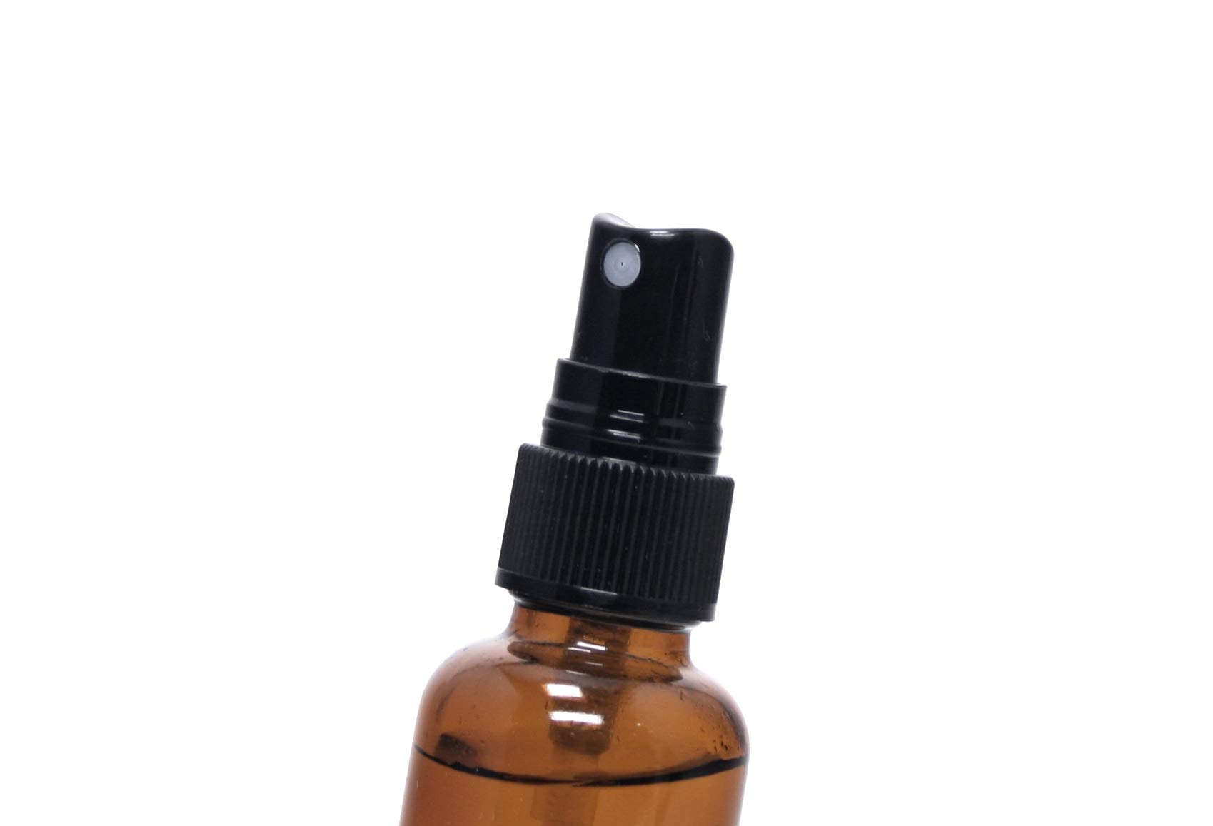 スプレーボトル　容器　60ml  400本セット　遮光　アルコール対応 ls0907-1-005.jpg